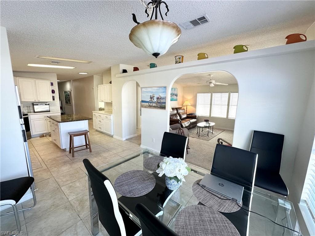 17510 Primrose Ct, Fort Myers Beach, FL 33931-12