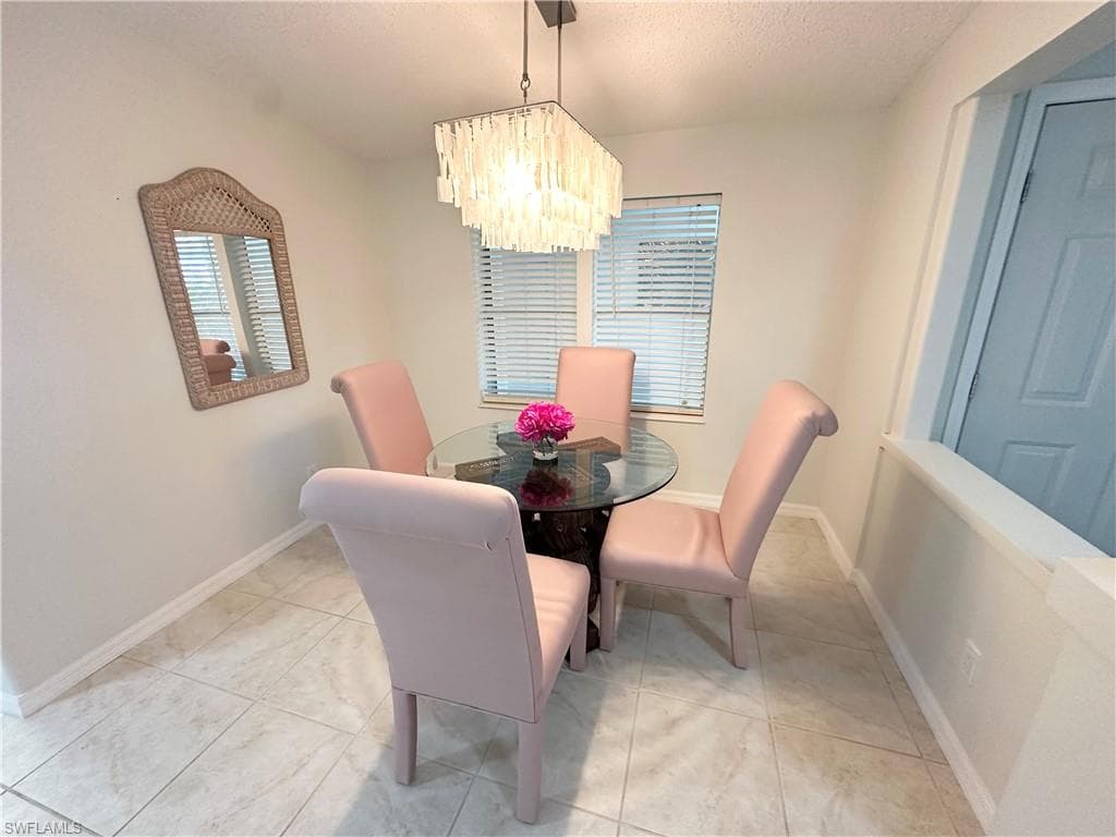 17510 Primrose Ct, Fort Myers Beach, FL 33931-14