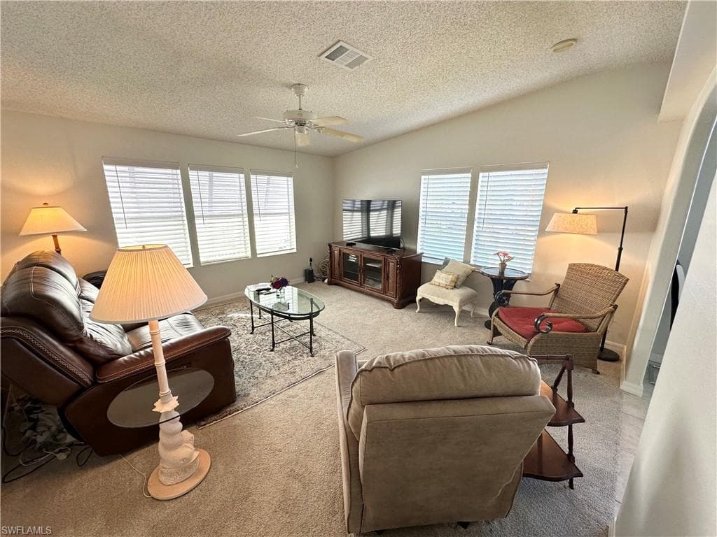 17510 Primrose Ct, Fort Myers Beach, FL 33931-15