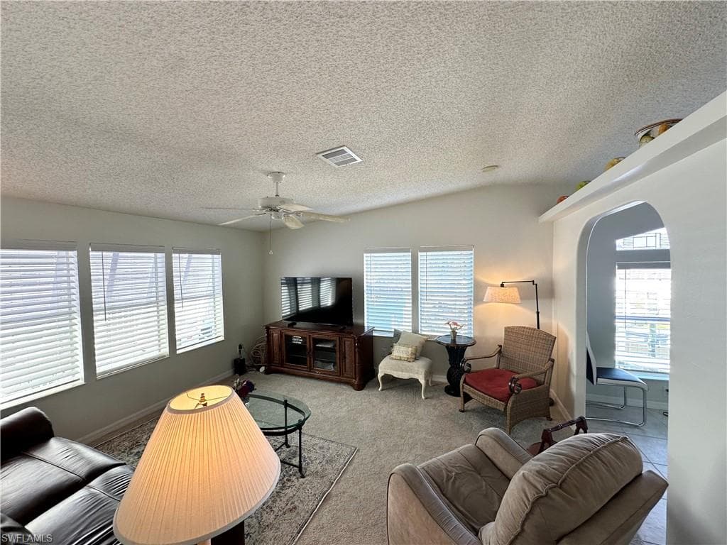 17510 Primrose Ct, Fort Myers Beach, FL 33931-16