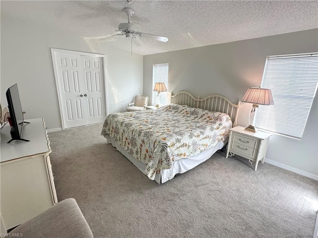 17510 Primrose Ct, Fort Myers Beach, FL 33931-17