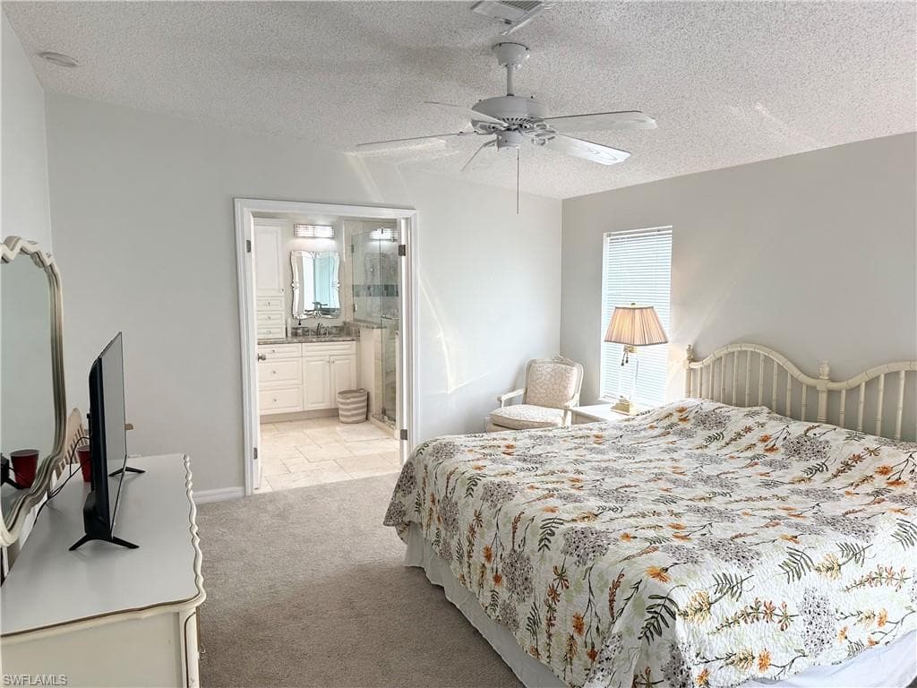 17510 Primrose Ct, Fort Myers Beach, FL 33931-18