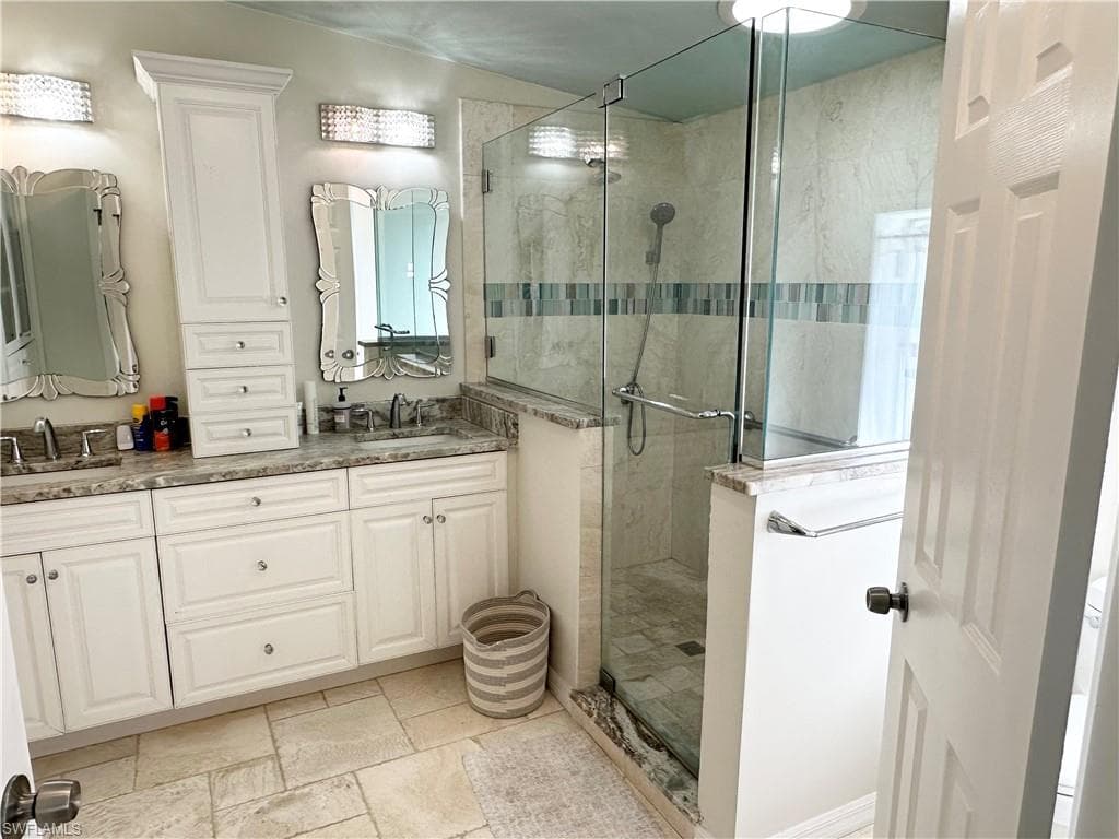 17510 Primrose Ct, Fort Myers Beach, FL 33931-19