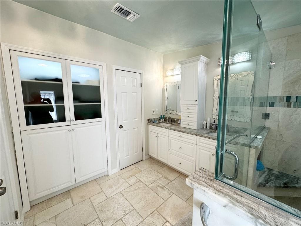 17510 Primrose Ct, Fort Myers Beach, FL 33931-20