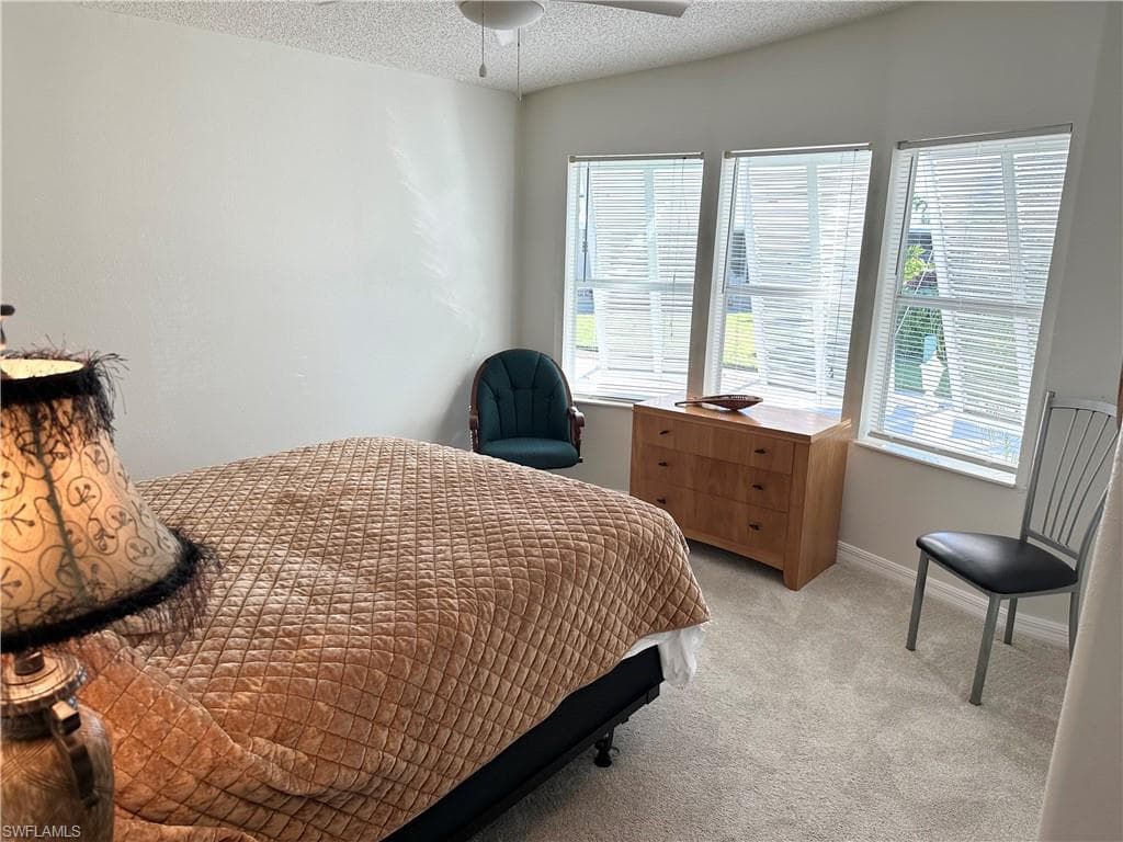 17510 Primrose Ct, Fort Myers Beach, FL 33931-21