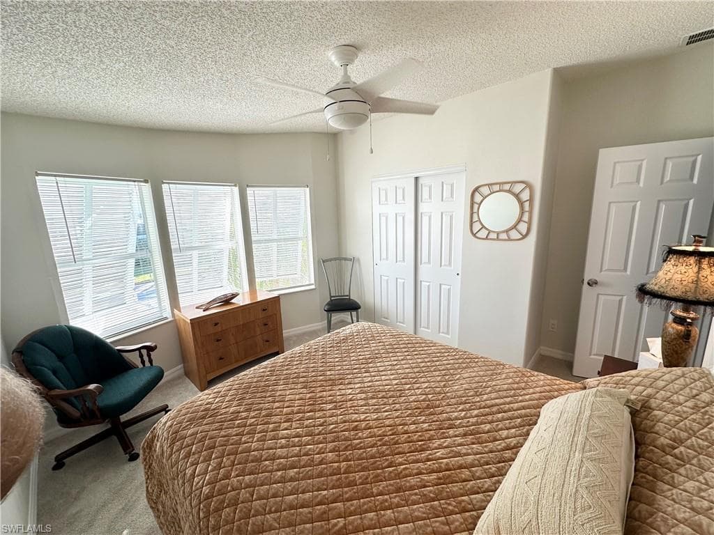 17510 Primrose Ct, Fort Myers Beach, FL 33931-22