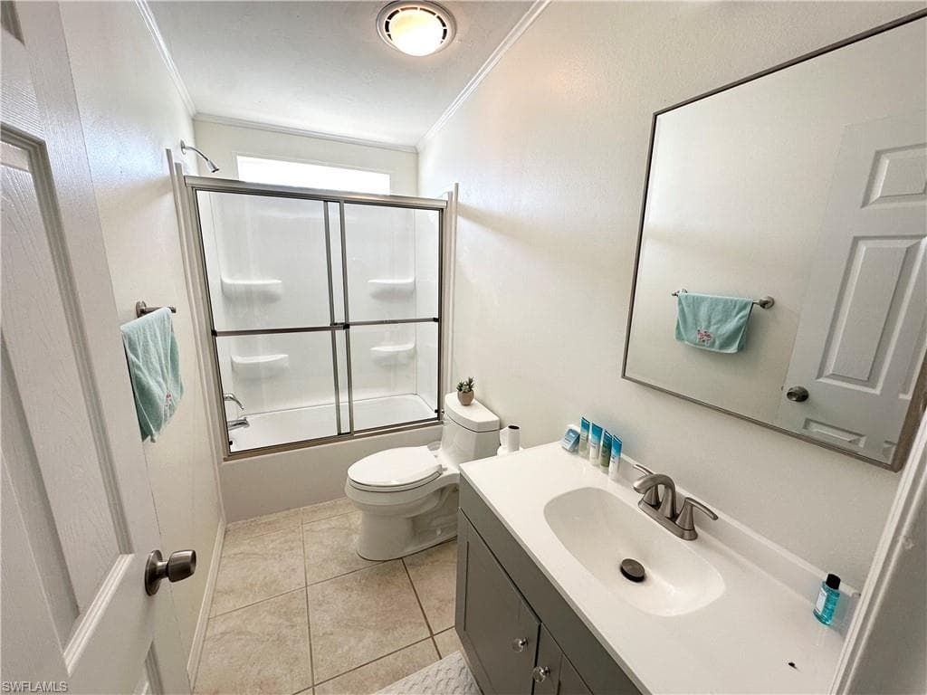 17510 Primrose Ct, Fort Myers Beach, FL 33931-23