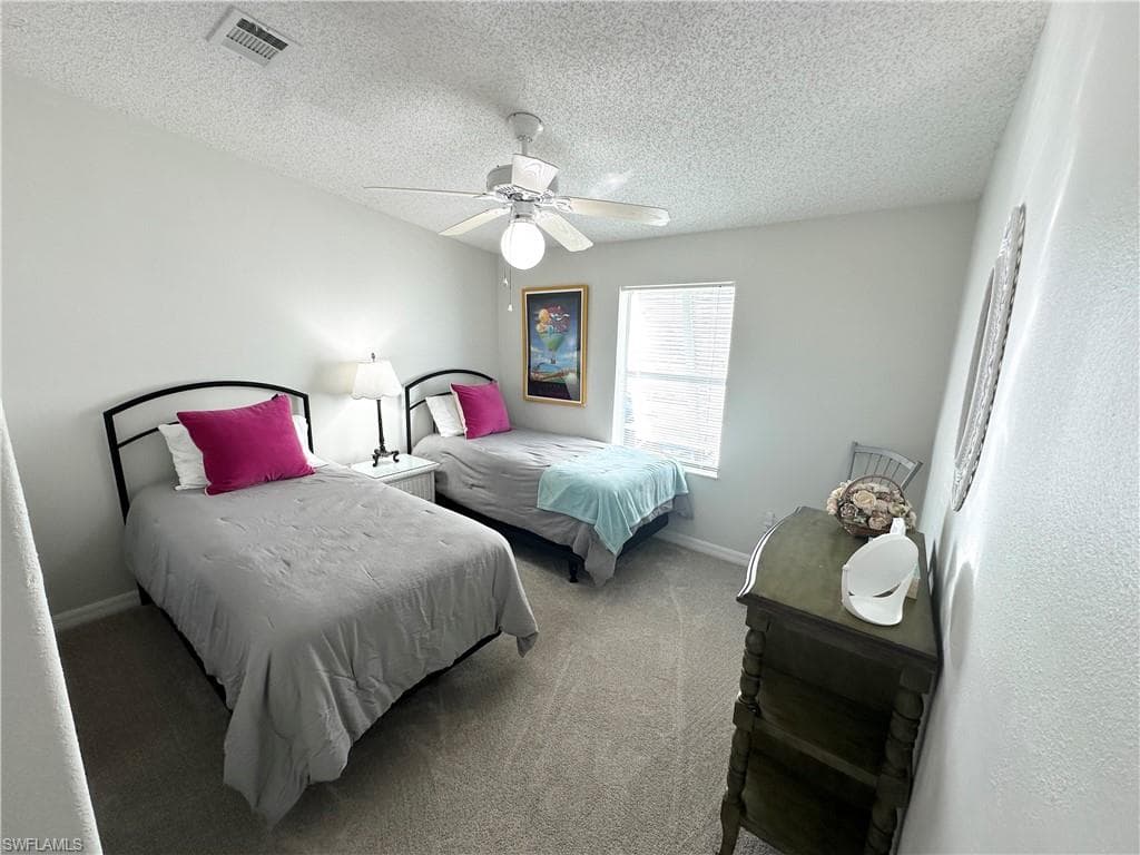 17510 Primrose Ct, Fort Myers Beach, FL 33931-24