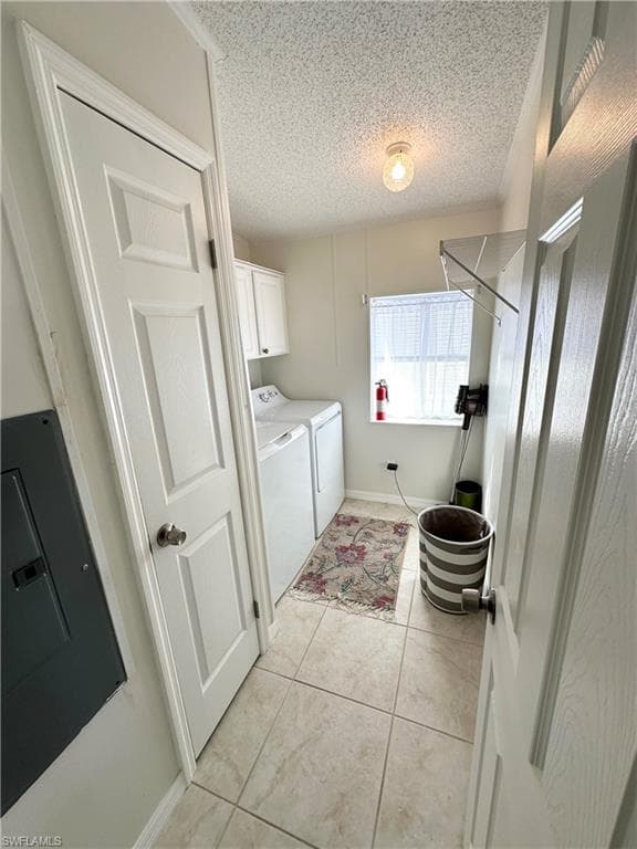 17510 Primrose Ct, Fort Myers Beach, FL 33931-25