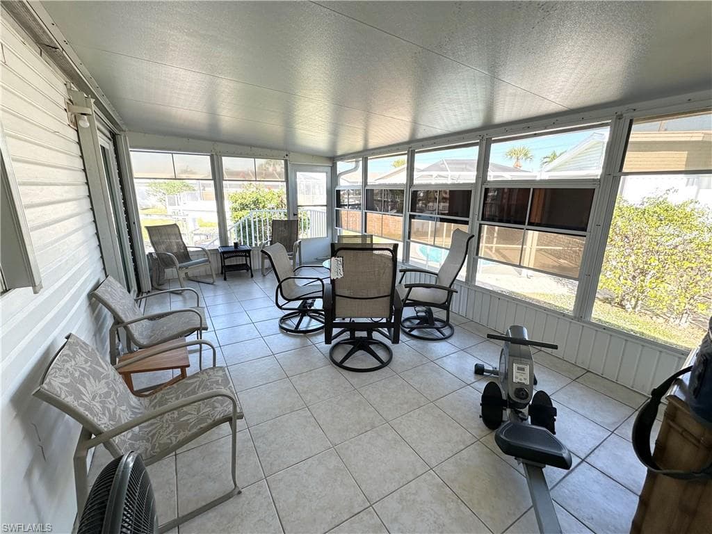 17510 Primrose Ct, Fort Myers Beach, FL 33931-26