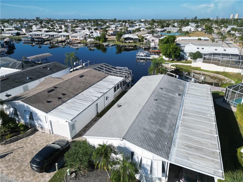 17510 Primrose Ct, Fort Myers Beach, FL 33931-4