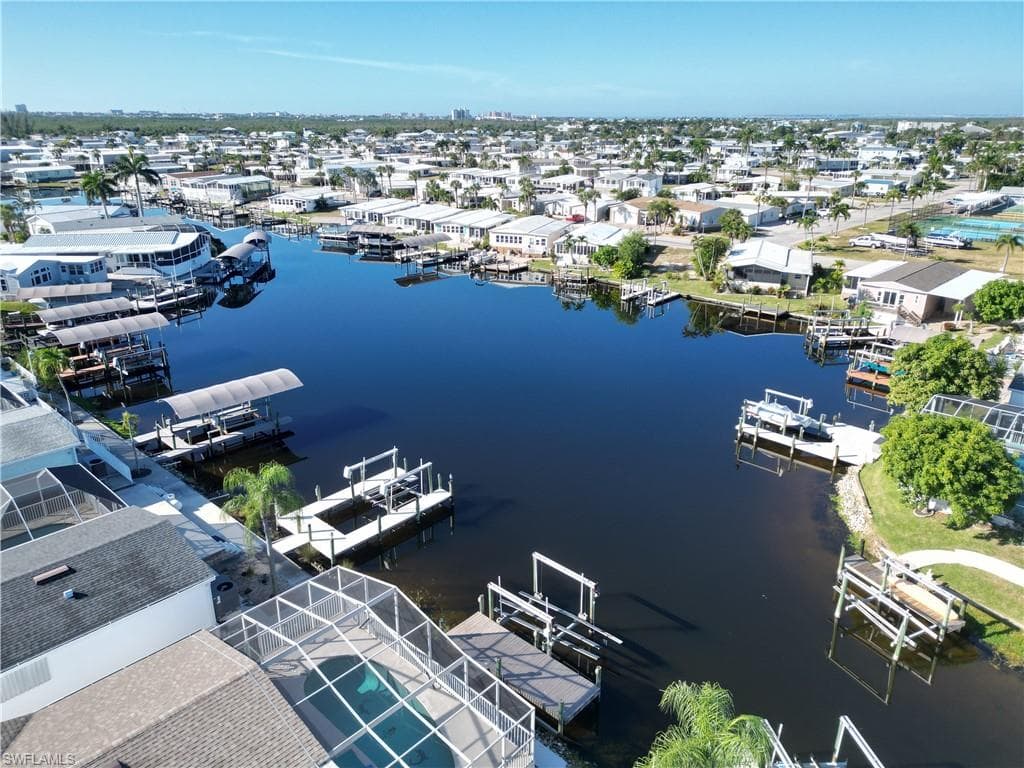 17510 Primrose Ct, Fort Myers Beach, FL 33931-5