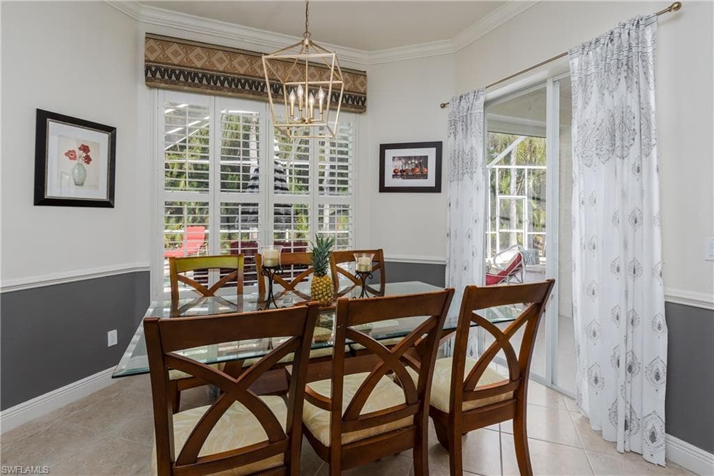 28363 Hidden Lake Dr, Bonita Springs, FL 34134-10