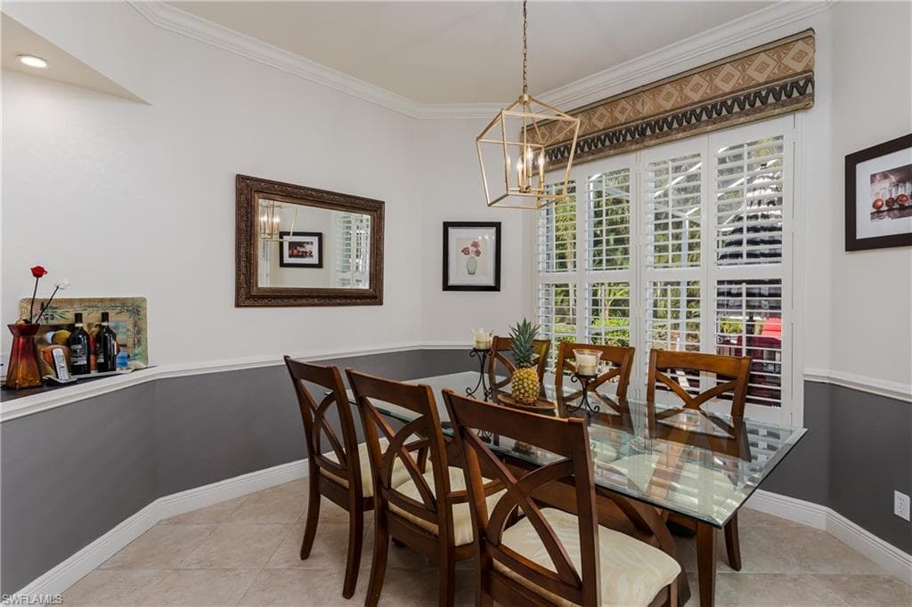 28363 Hidden Lake Dr, Bonita Springs, FL 34134-11