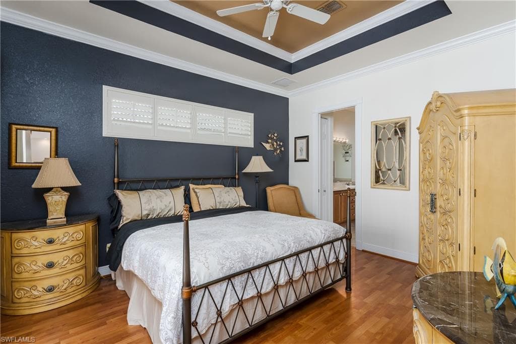 28363 Hidden Lake Dr, Bonita Springs, FL 34134-12