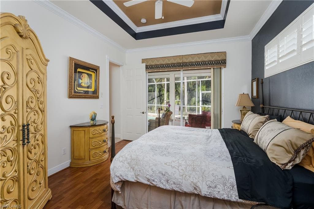 28363 Hidden Lake Dr, Bonita Springs, FL 34134-13