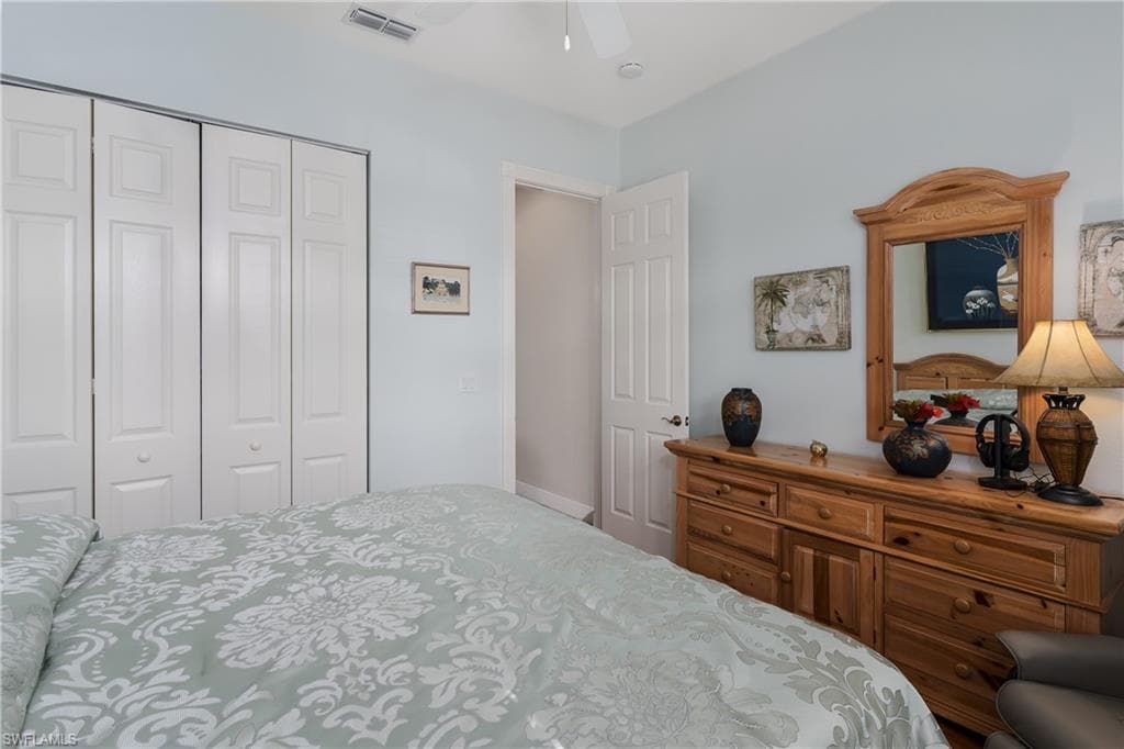 28363 Hidden Lake Dr, Bonita Springs, FL 34134-16