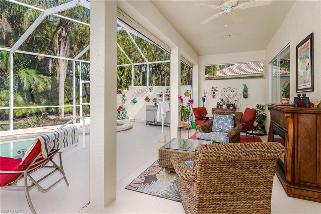 28363 Hidden Lake Dr, Bonita Springs, FL 34134-20