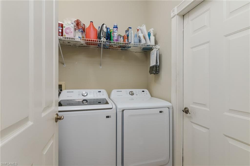 28363 Hidden Lake Dr, Bonita Springs, FL 34134-25