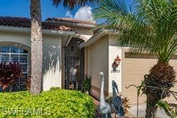 28363 Hidden Lake Dr, Bonita Springs, FL 34134-2