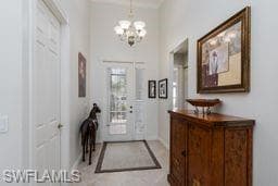 28363 Hidden Lake Dr, Bonita Springs, FL 34134-3