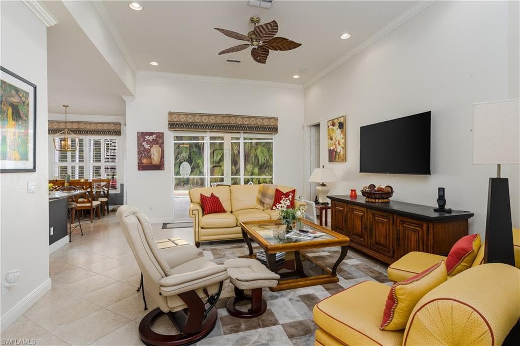 28363 Hidden Lake Dr, Bonita Springs, FL 34134-4