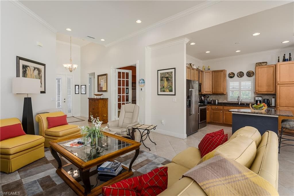 28363 Hidden Lake Dr, Bonita Springs, FL 34134-5