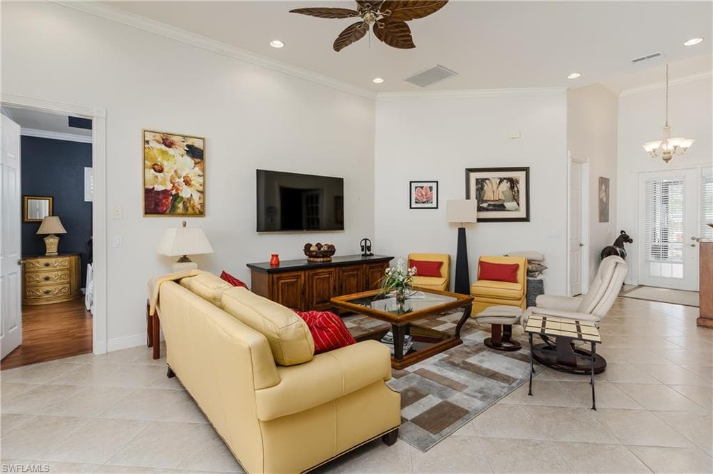 28363 Hidden Lake Dr, Bonita Springs, FL 34134-6