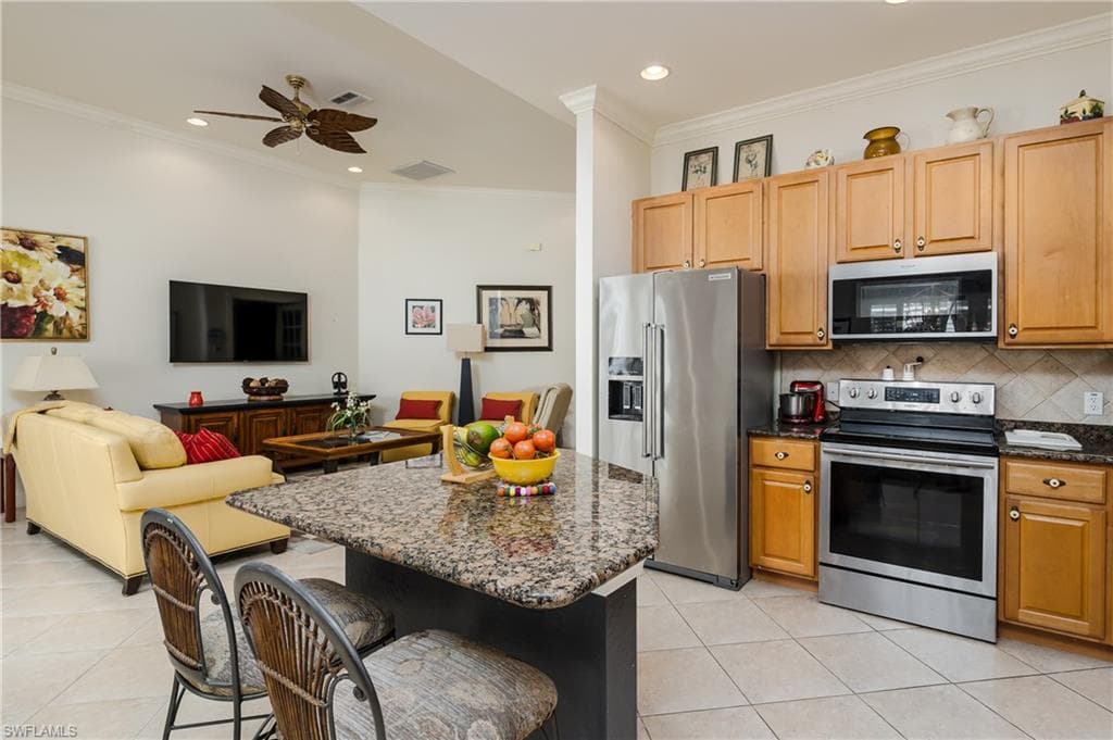 28363 Hidden Lake Dr, Bonita Springs, FL 34134-7