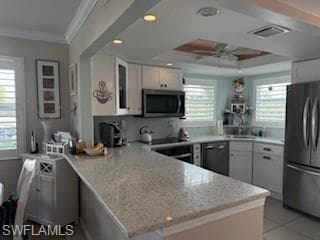 37 High Point Cir E 210, Naples, FL 34103-1