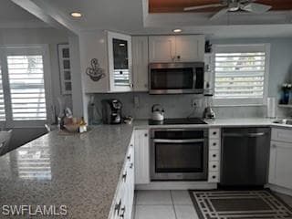 37 High Point Cir E 210, Naples, FL 34103-2