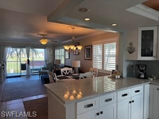 37 High Point Cir E 210, Naples, FL 34103-3