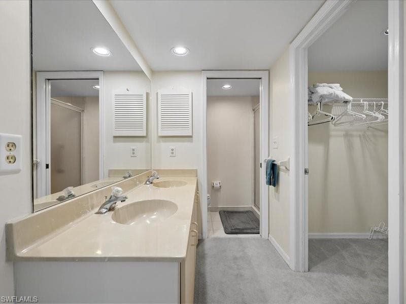 897 Collier Ct 4-705, Marco Island, FL 34145-22