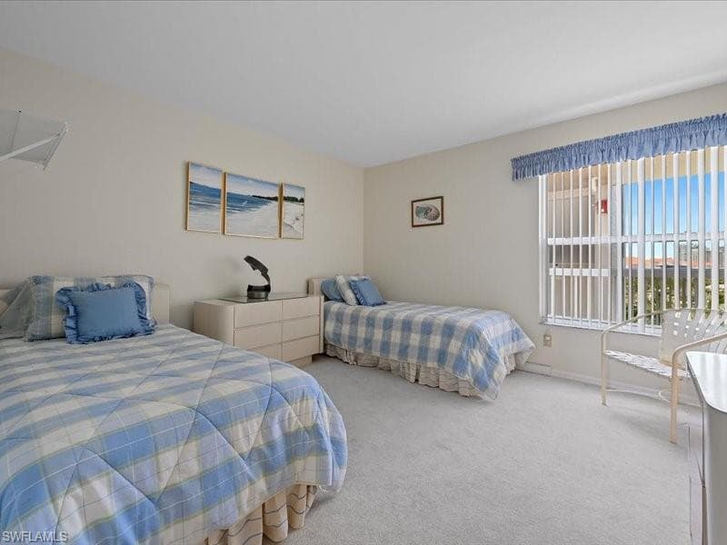 897 Collier Ct 4-705, Marco Island, FL 34145-23