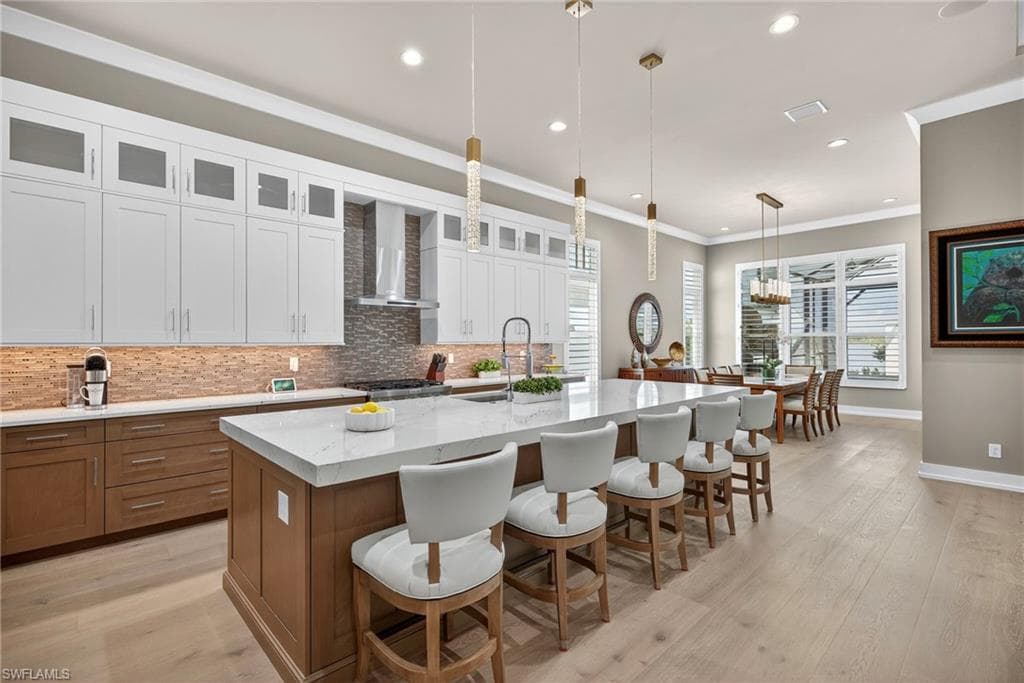 9171 Wisteria Way, Naples, FL 34114-9