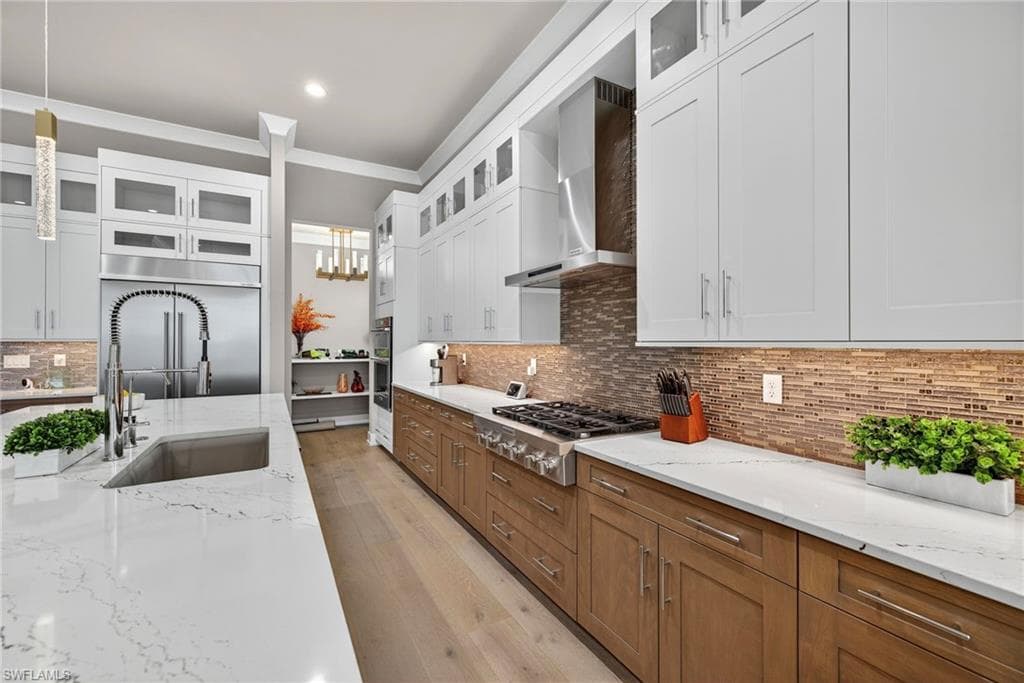 9171 Wisteria Way, Naples, FL 34114-11