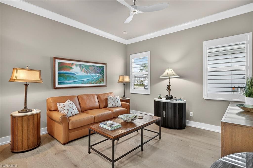 9171 Wisteria Way, Naples, FL 34114-16