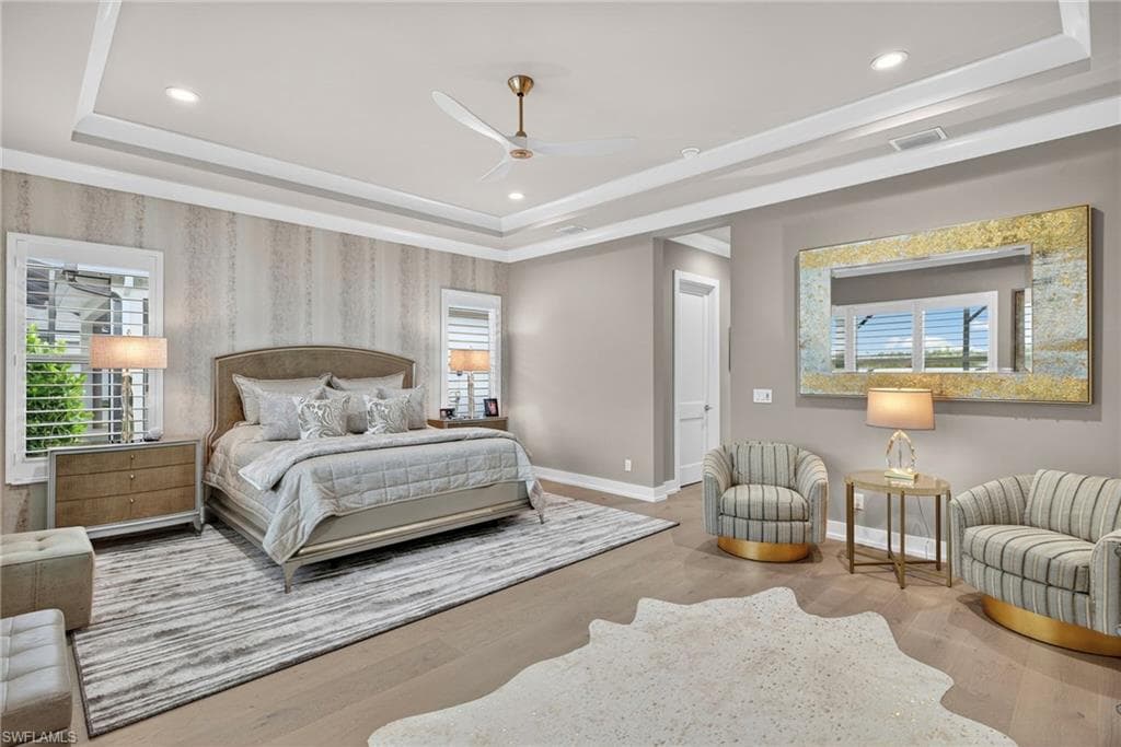 9171 Wisteria Way, Naples, FL 34114-20