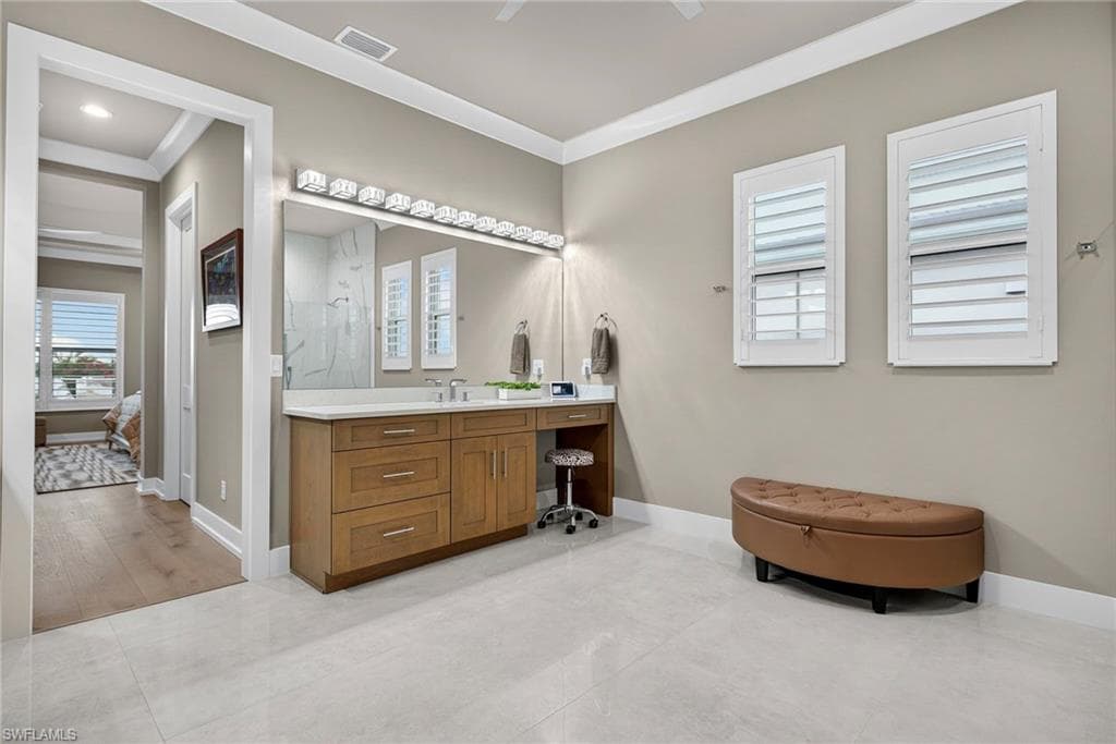 9171 Wisteria Way, Naples, FL 34114-23