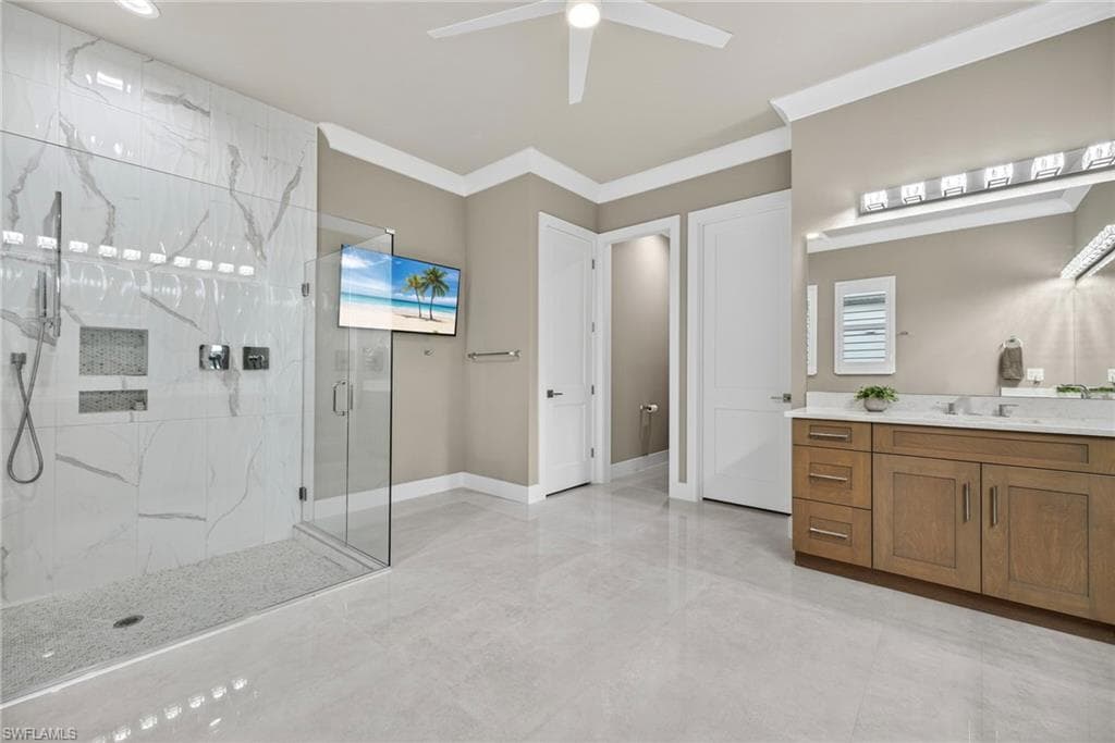 9171 Wisteria Way, Naples, FL 34114-24