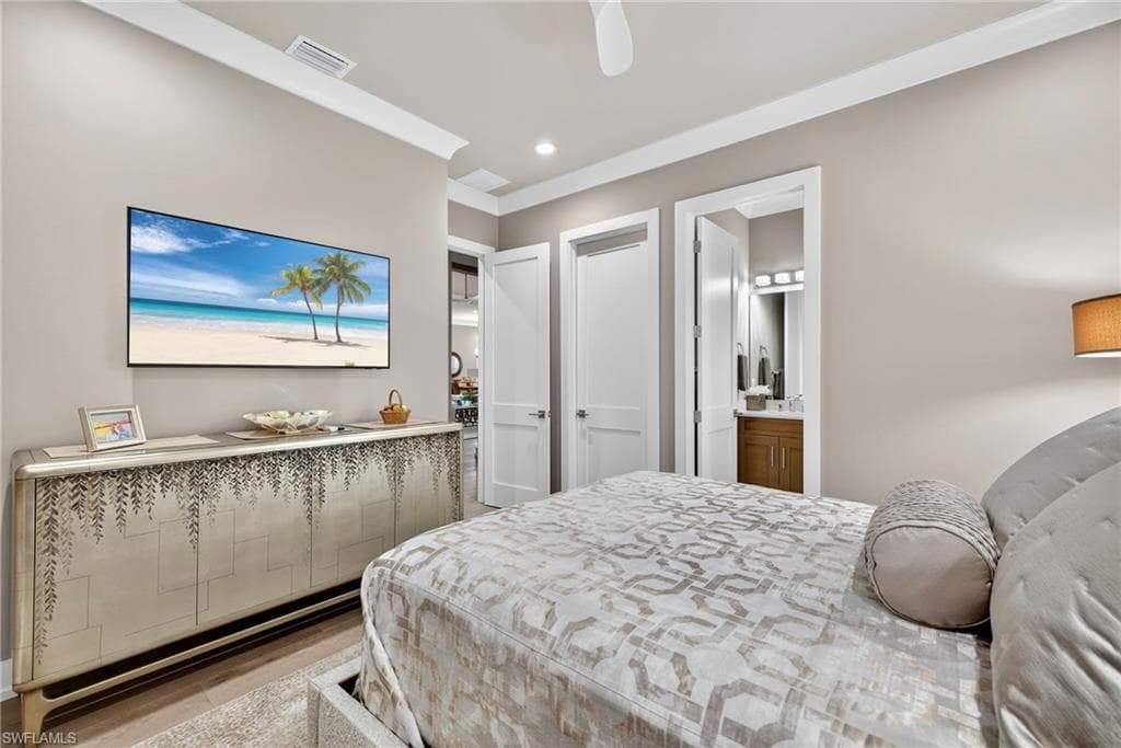 9171 Wisteria Way, Naples, FL 34114-26