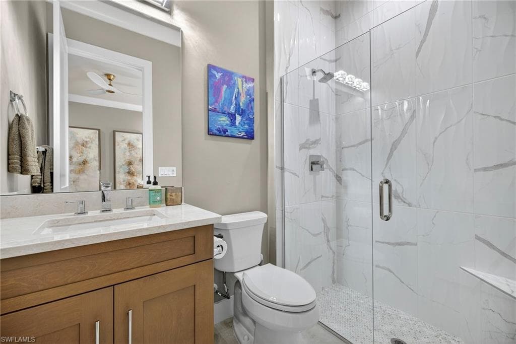 9171 Wisteria Way, Naples, FL 34114-28