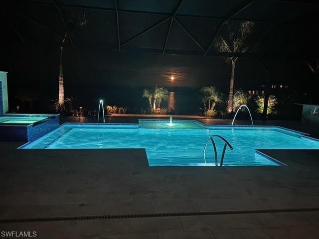 9171 Wisteria Way, Naples, FL 34114-37