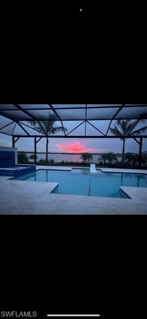 9171 Wisteria Way, Naples, FL 34114-38