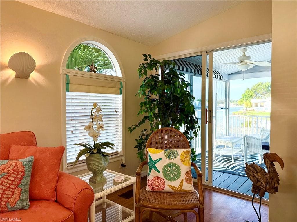 504 Cheetah Dr 504, Naples, FL 34114-10