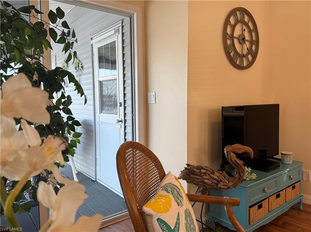 504 Cheetah Dr 504, Naples, FL 34114-11