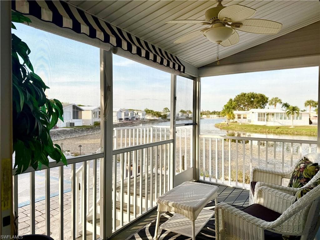 504 Cheetah Dr 504, Naples, FL 34114-12