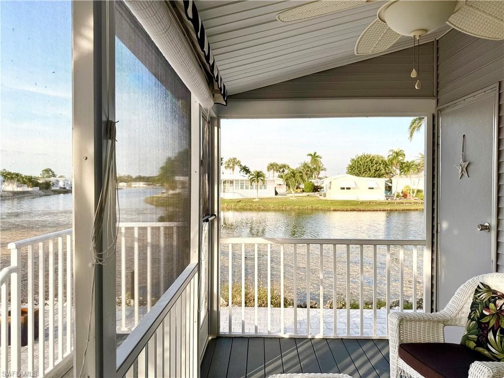 504 Cheetah Dr 504, Naples, FL 34114-13