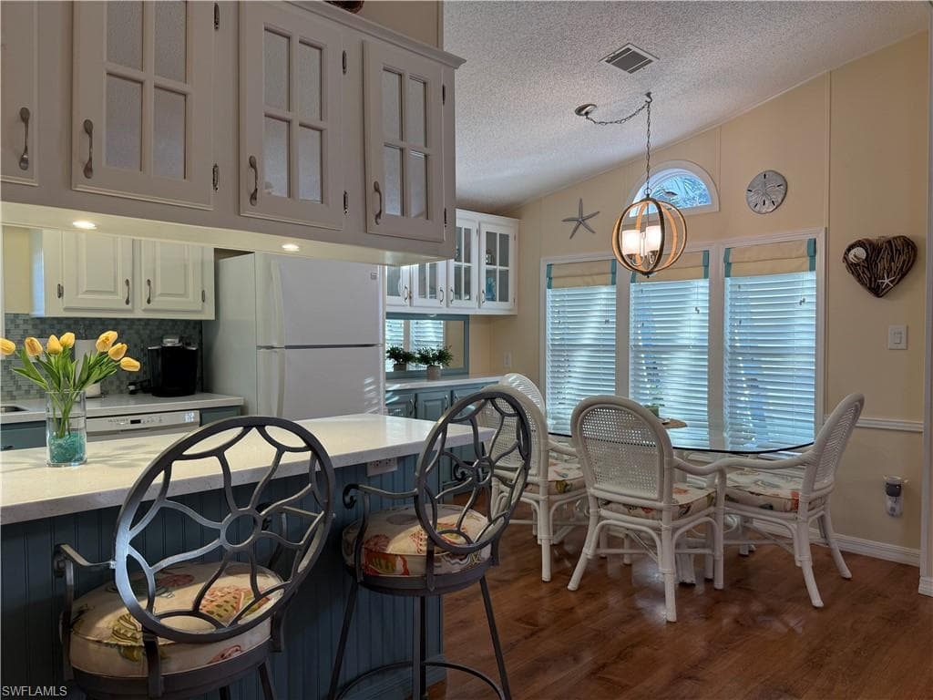 504 Cheetah Dr 504, Naples, FL 34114-17