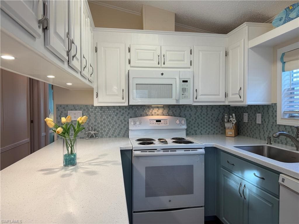 504 Cheetah Dr 504, Naples, FL 34114-18